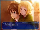 【プレイ動画】 Daylight　part7