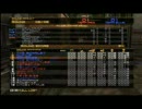 【MGO】EPITAPHEvsTrueOuterHeaven　3回戦目【クラン交流戦】