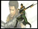 ヨイデネェ実況　～戦国無双３～　雑賀孫市　第一話　