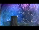[BAYONETTA]スタイリッシュではない俺の[実況]part4-2