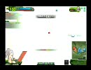 [B1]ボーダーブレイク　戦いの軌跡 vol14（12/28）[そしてABルーパーへ]