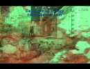 Alliance of Valiant Arms SNAKE EYE (NIGHT) with K1A 2/2