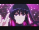 【けんぷファー】三郷雫まとめ