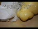 [車載動画]ニコツー関西忘年会　けいおん！年忘れオフ[SV1000S珍道中]
