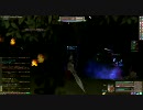 FEZ　D鯖　大剣　デスパ防衛　2/2