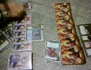 デュエルマスターズをやってみた。１０