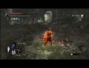 【デモンズソウル】竿厨の挑戦、片手竿でPK その3　後編