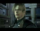 久々だし「バイオハザード4」普通に実況してみる part32