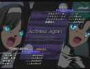 09/12/27 長岡テクノポリス MBAA ver.A ランダム2on2 決勝戦