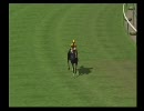 [三冠馬]実名実況競馬ドリームクラシック～part25～