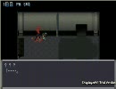 時間制死にゲーをぼっそり実況プレイ part24