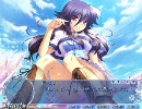 【Hearts-メルクリア】体験版2part08