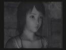 絶叫マシーンで念仏を唱える僕が「零-赤い蝶-」を実況プレイpart26