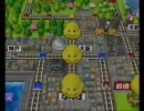桃太郎電鉄2010を黙々とプレイ～目指せ100年！～（42&43年目）
