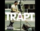 洋楽を高音質で聴いてみよう【414】 Trapt 『Headstrong』