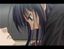 EVER17 実況プレイ Part20