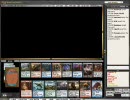 【MTG】底辺でZENドラフト生実況3つ目ピック編091227【MO】