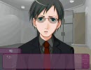 【同人エロゲ】ひまわりでロリコンに昇格してみる【実況プレイ】part55