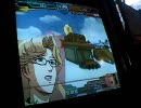 ガンダムカードビルダー　ワッ太のＧＣＢプレイ日記２５７
