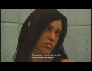 デッドライジング(北米版)通常プレイPart.35
