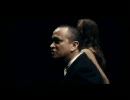 Yuri Buenaventura Feat. Morlay  - Caminamos