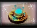 ラチェット＆クランクFUTURE2を実況プレイ　part11