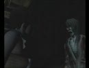 ドSで鬼畜な姉の命令で(ry　を実況プレイ『零～月蝕の仮面～PART 10』