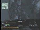 【CoD:MW2】自称特攻野郎の司令部 part2【XBOX360】