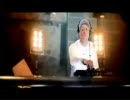Welcome to the Club(Official Video) / Manian