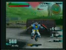 新くぁっぽ次2