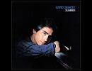 David Benoit_Hermosa Skyline