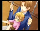 【実況】鼻声ｶﾐｶﾐで双子好きな私がﾑｽｺ育ててみた　Part6
