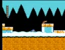 ごく普通のロックマン４プレイ動画Part5