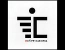CASIOPEA_Eccentric Games