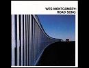 Wes Montgomery_Fly Me to the Moon 