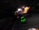 XBOX360テスト動画　FM3　OPｼｮｰﾄ