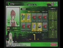 【ボーダーブレイク】仮面のボーダーブレイク戦闘誌【3ブレイク目】