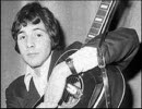 Cat Stevens - The First Cut is the Deepest