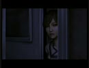 愚かにも【CALLING～黒き着信～】を実況プレイpart5