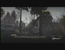【CoD:MW2】ちょ。が行くTDM　15戦目【マルチ】