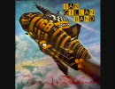 Ian Gillan Band 『Clear Air Turbulence』