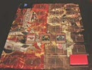 【遊戯王】第12回クリボーの部屋【班長決定戦３～竜vs竜】
