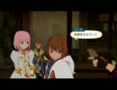 テイルズオブヴェスペリア　まんなか実況プレイ　part11