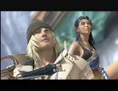 【FF13】ムービー&イベントシーンを見ていくPart19