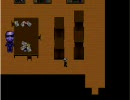【青鬼 5.2】そこらへんに転がってた友達に実況させてみた　part1　3/3