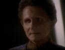 スタートレックDS9 第71話「Facets」2/2