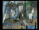 【FF8】 独り身なので愛を感じたい vol.23 【実況プレイ】