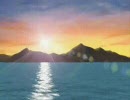 新釈眞田十勇士で『背/水/之/陣』