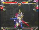 中野TRF カオスブレイカー5周年記念フェスティバル第三部part.4