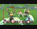 【実況】PS3版TOVアンノウンでやる22-2【テイルズオブヴェスペリア】